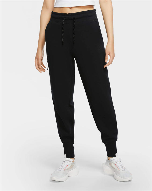 Sportswear Tech Fleece Women Pants