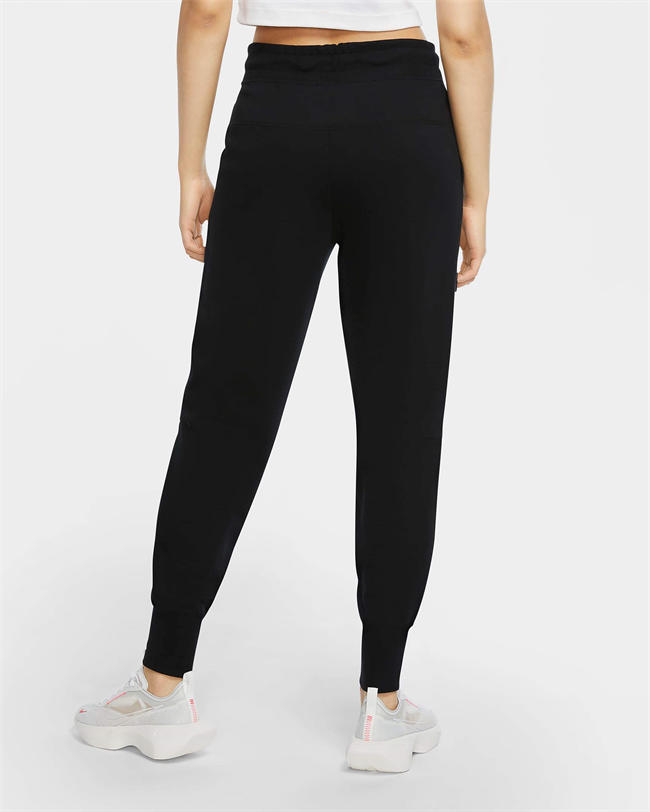 Sportswear Tech Fleece Women Pants