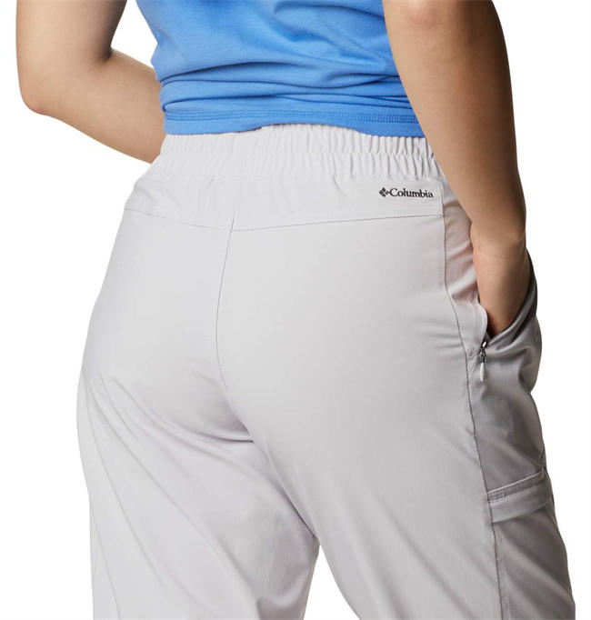 Women Pleasant Creek Jogger