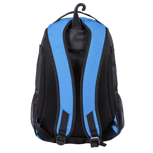 Baseball Bag - Bat Backpack for Baseball, T-Ball & Softball Equipment & Gear for Youth and Adults | Holds Bat, Helmet, Gloves and Cleats | Shoes Compartment & Fence Hook