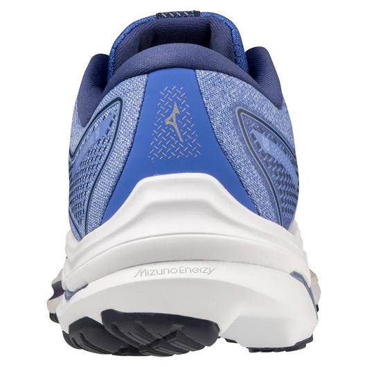 WOMEN WAVE INSPIRE 18 RUNNING SHOE