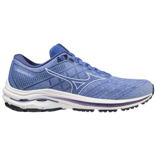 WOMEN WAVE INSPIRE 18 RUNNING SHOE