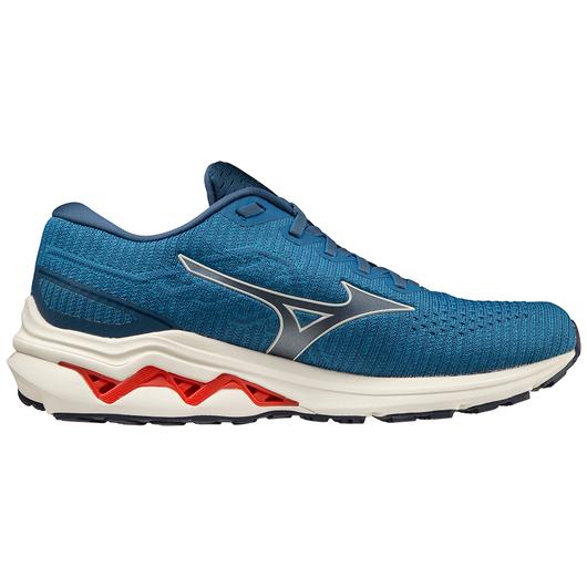 MEN WAVE INSPIRE 18 WAVEKNI RUNNING SHOE