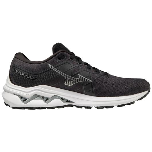 MEN WAVE INSPIRE 18 2E RUNNING SHOE