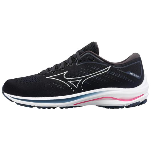 PROJECT ZERO WAVE RIDER 25 MEN RUNNING SHOE