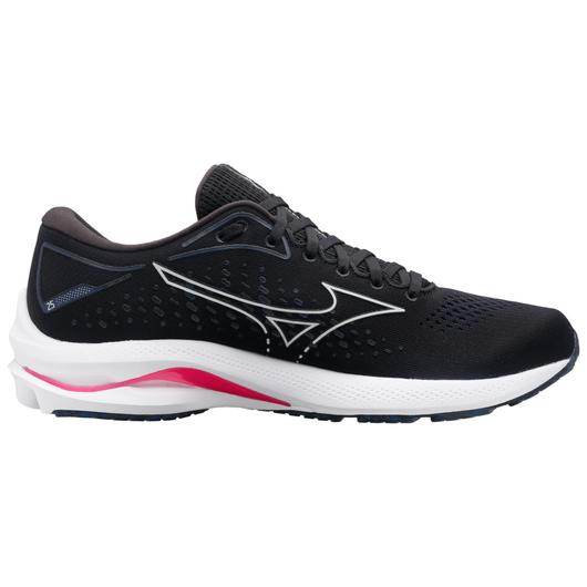 PROJECT ZERO WAVE RIDER 25 MEN RUNNING SHOE