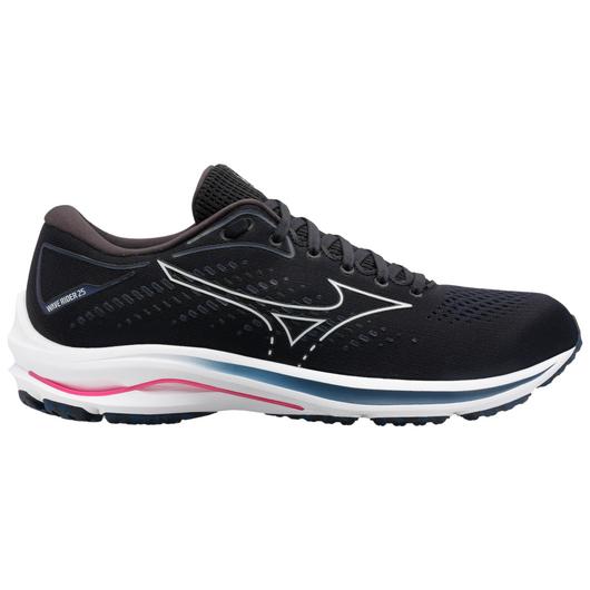 PROJECT ZERO WAVE RIDER 25 MEN RUNNING SHOE