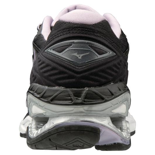 WOMEN WAVE CREATION 20 RUNNING SHOE