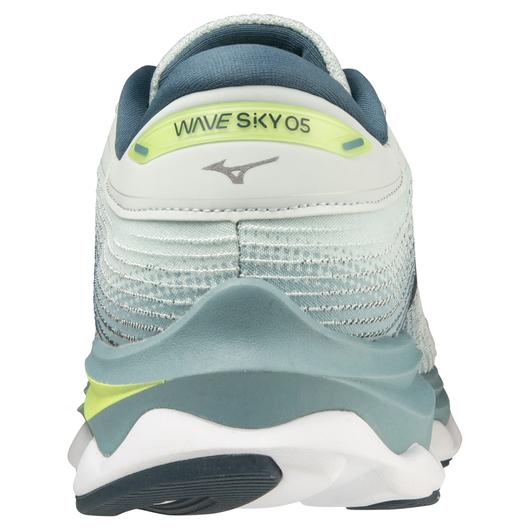 MEN S WAVE SKY 5 RUNNING SHOE