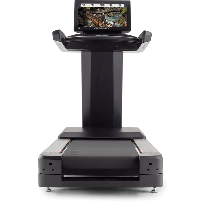 FreeMotion t22.9 Reflex Treadmill