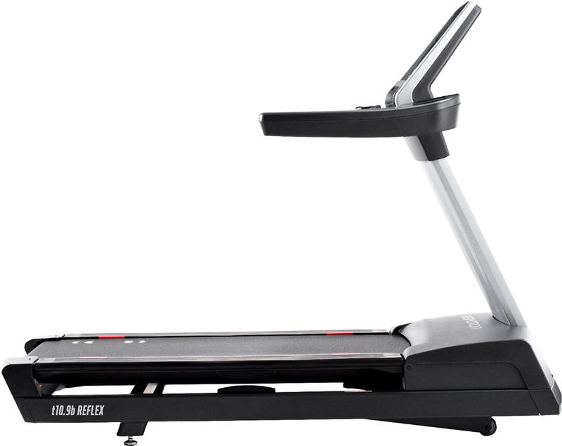 FreeMotion t10.9b Reflex Treadmil